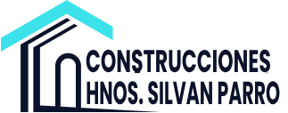 logotipo_silva